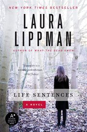Life sentences cover image