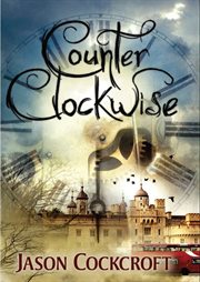 Counter clockwise cover image