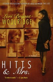 Hitts & Mrs cover image