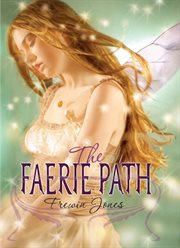The faerie path cover image