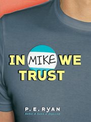 In mike we trust cover image