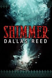 Shimmer cover image