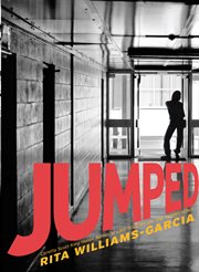 Jumped cover image