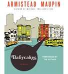 Babycakes cover image