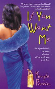 If you want me cover image