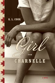 The Girl From Charnelle cover image