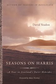 Seasons on harris cover image