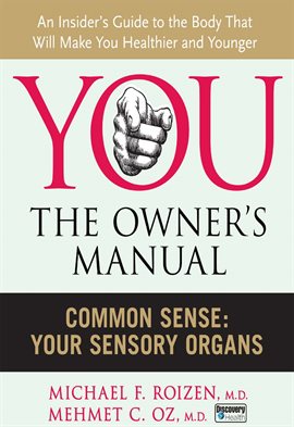 Image de couverture de Common Sense