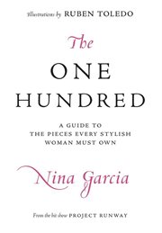 The One Hundred cover image
