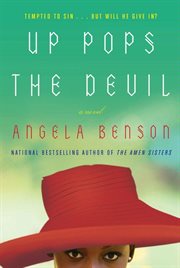 Up Pops The Devil Up Pops The Devil