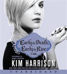 Early to death, early to rise cover image