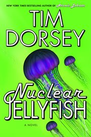 Nuclear jellyfish cover image