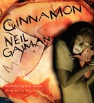 Cinnamon cover image