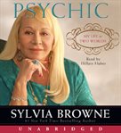 Psychic cover image