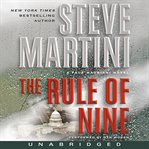 The rule of nine cover image