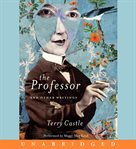 The professor and other writings cover image
