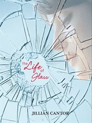 The life of glass cover image