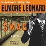Swag cover image