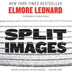 Split images cover image