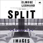 Split images cover image