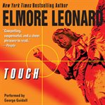 Touch cover image