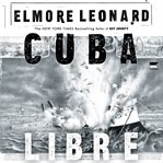 Cuba libre cover image