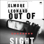 Out of sight cover image