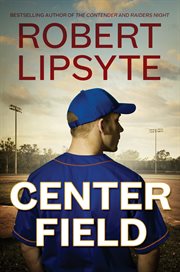 Center field cover image