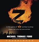 Z cover image