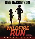 Wildfire Run cover image
