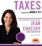 Taxes cover image