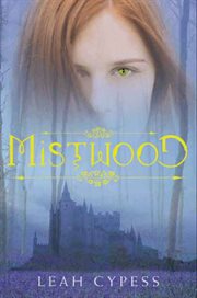 Mistwood cover image