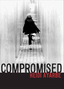 Cover image for Compromised