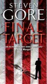 Final target cover image