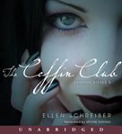 Vampire kisses. 5, The Coffin Club cover image
