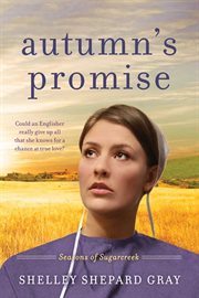 Autumn's promise cover image