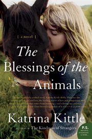 The Blessings Of The Animals The Blessings Of The Animals