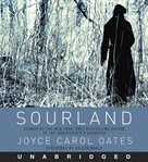 Sourland : stories of loss, grief, and forgetting cover image