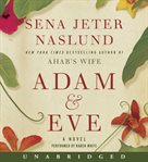 Adam & Eve cover image