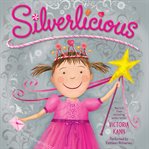 Silverlicious cover image