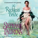 The reckless bride cover image