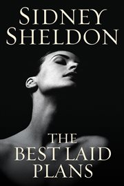The best laid plans : a novel cover image