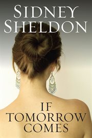If tomorrow comes cover image