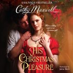 His Christmas pleasure cover image