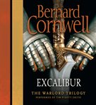 Excalibur cover image