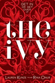 The ivy cover image
