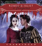 Romeo & Juliet & vampires cover image