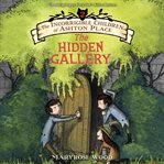 The hidden gallery cover image