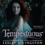 Tempestuous cover image