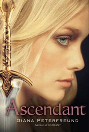 Ascendant cover image